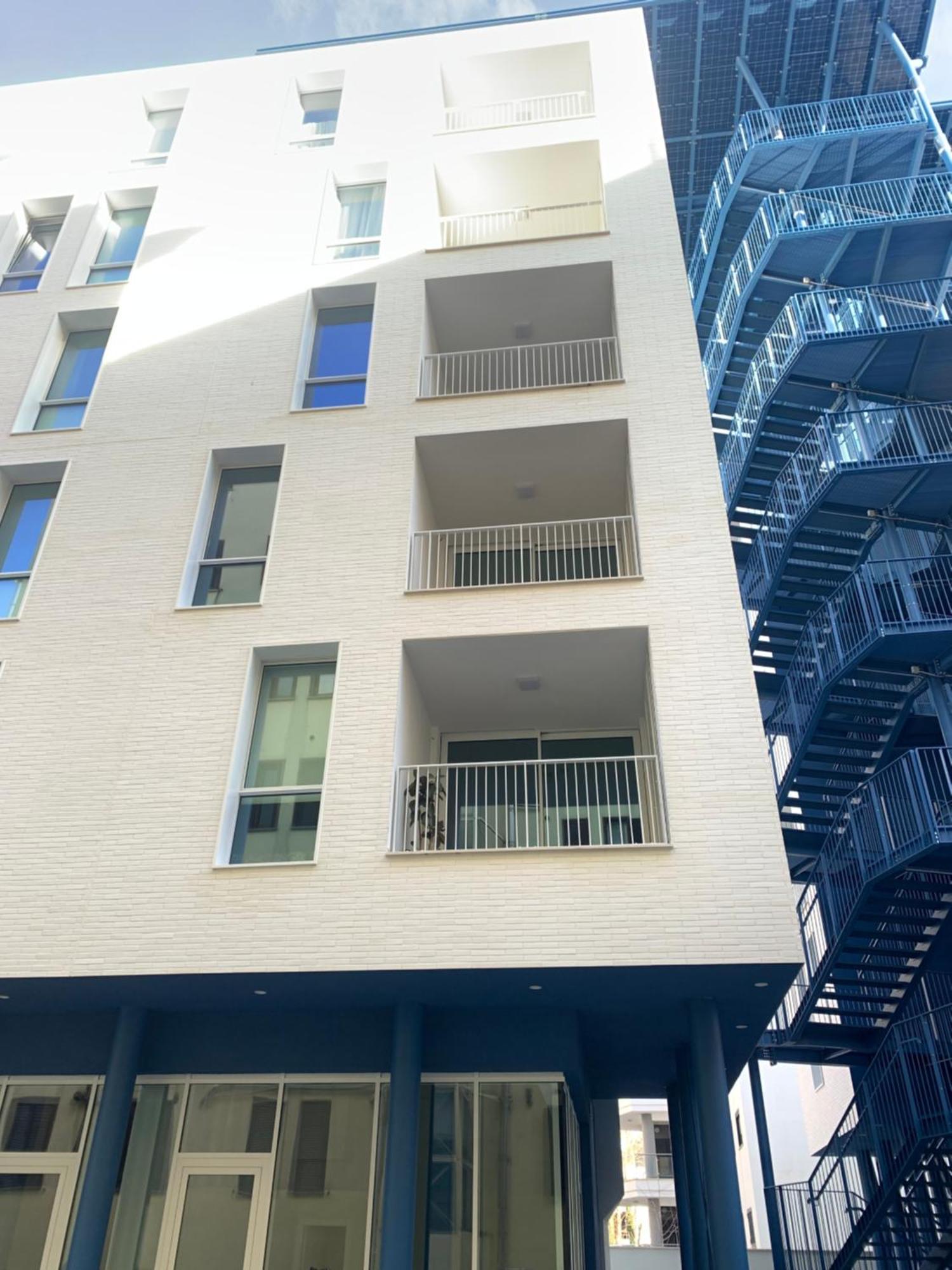 Residenza Labicana Luxury Apartment- In The Heart Of Rom Exterior foto
