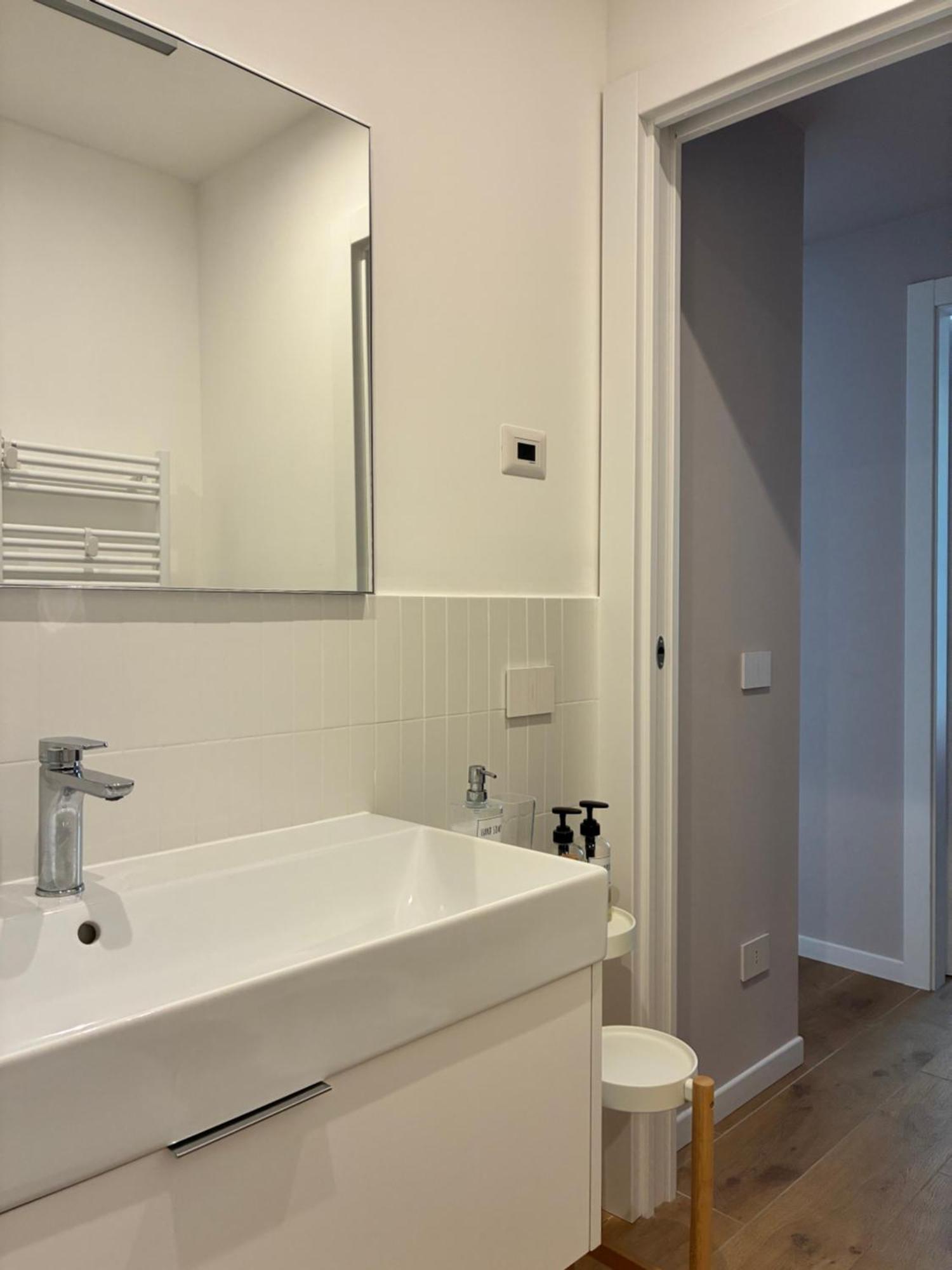 Residenza Labicana Luxury Apartment- In The Heart Of Rom Exterior foto
