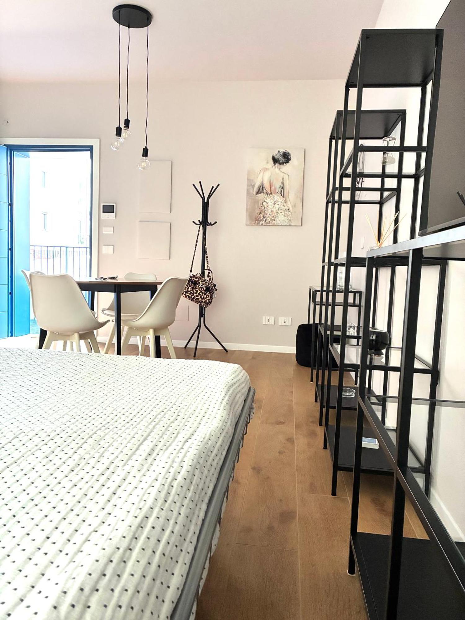 Residenza Labicana Luxury Apartment- In The Heart Of Rom Exterior foto