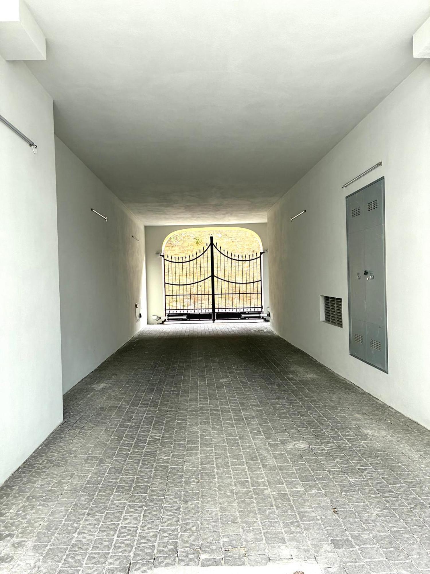 Residenza Labicana Luxury Apartment- In The Heart Of Rom Exterior foto